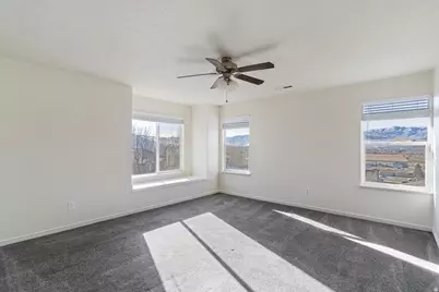 862 N Sapphire E #50, Morgan, UT 84050 - Photo 12