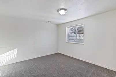 862 N Sapphire E #50, Morgan, UT 84050 - Photo 22