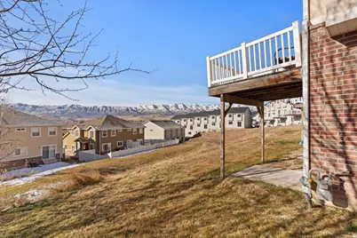 862 N Sapphire E #50, Morgan, UT 84050 - Photo 28