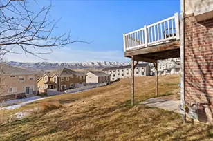 862 N Sapphire E, Morgan, UT 84050 - Photo 28