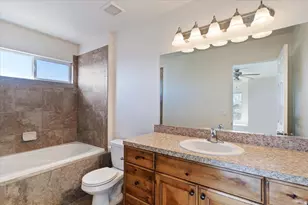 862 N Sapphire E, Morgan, UT 84050 - Photo 14
