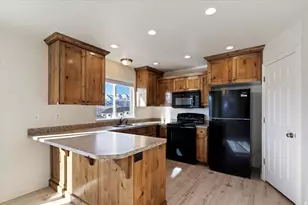 862 N Sapphire E, Morgan, UT 84050 - Photo 8