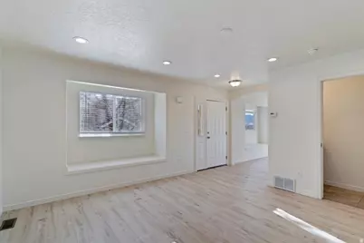862 N Sapphire E #50, Morgan, UT 84050 - Photo 4