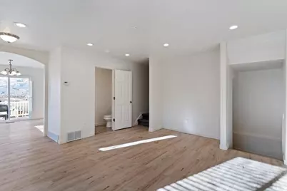 862 N Sapphire E #50, Morgan, UT 84050 - Photo 6