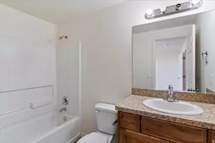 862 N Sapphire E, Morgan, UT 84050 - Photo 20