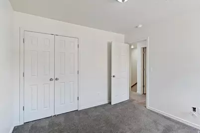 862 N Sapphire E #50, Morgan, UT 84050 - Photo 18