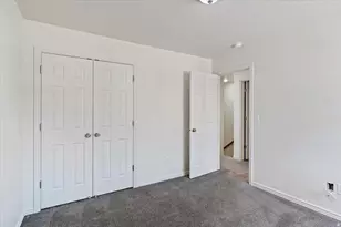 862 N Sapphire E, Morgan, UT 84050 - Photo 18