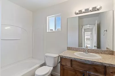 862 N Sapphire E #50, Morgan, UT 84050 - Photo 24