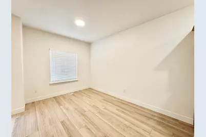 1857 E Bryce Ln, Eagle Mountain, UT 84005 - Photo 4