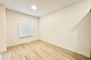 1857 E Bryce Ln, Eagle Mountain, UT 84005 - Photo 4