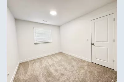 1857 E Bryce Ln, Eagle Mountain, UT 84005 - Photo 10