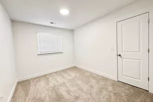 1857 E Bryce Ln, Eagle Mountain, UT 84005 - Photo 10