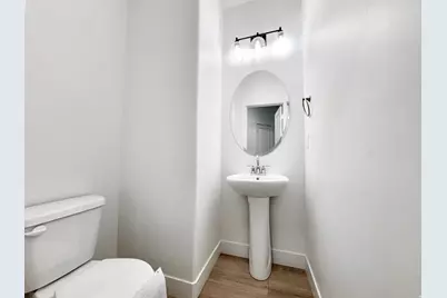 1857 E Bryce Ln, Eagle Mountain, UT 84005 - Photo 6