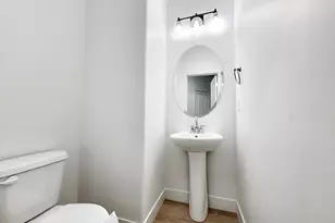 1857 E Bryce Ln, Eagle Mountain, UT 84005 - Photo 6