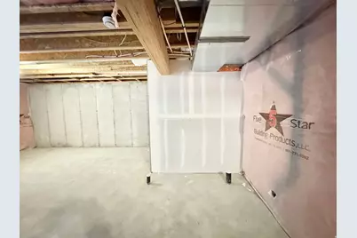 1857 E Bryce Ln, Eagle Mountain, UT 84005 - Photo 14