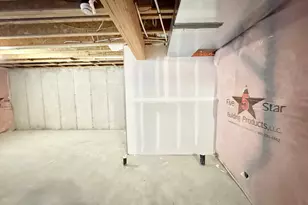 1857 E Bryce Ln, Eagle Mountain, UT 84005 - Photo 14