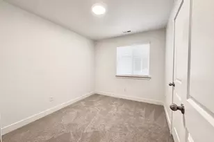 1857 E Bryce Ln, Eagle Mountain, UT 84005 - Photo 8