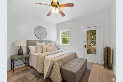 111 S 600 E #7, Salt Lake City, UT 84102 - Photo 10