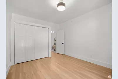 111 S 600 E #7, Salt Lake City, UT 84102 - Photo 12