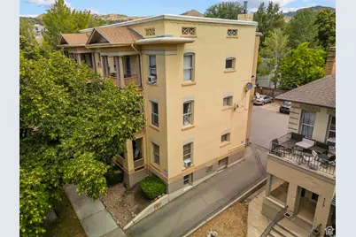 111 S 600 E #7, Salt Lake City, UT 84102 - Photo 16