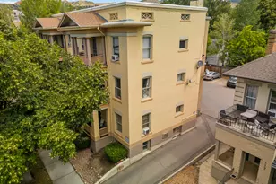 111 S 600 E, Salt Lake City, UT 84102 - Photo 16