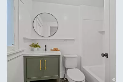 111 S 600 E #7, Salt Lake City, UT 84102 - Photo 14