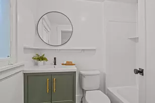 111 S 600 E, Salt Lake City, UT 84102 - Photo 14