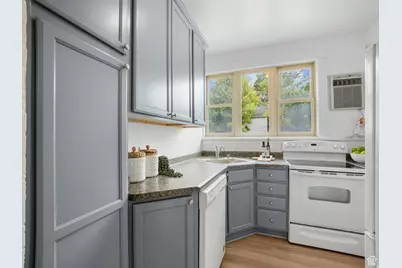 111 S 600 E #7, Salt Lake City, UT 84102 - Photo 8