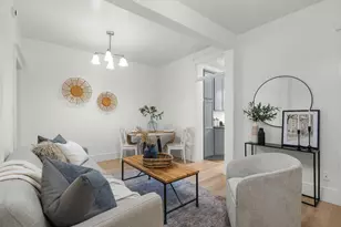 111 S 600 E, Salt Lake City, UT 84102 - Photo 6