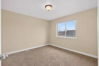 777 Riderwood Way, Provo, UT 84601 - Photo 24