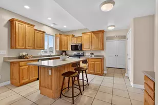 777 Riderwood Way, Provo, UT 84601 - Photo 8