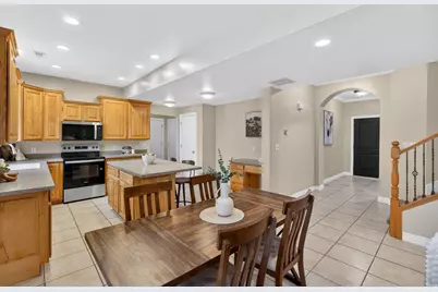 777 Riderwood Way, Provo, UT 84601 - Photo 6