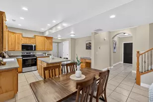 777 Riderwood Way, Provo, UT 84601 - Photo 6