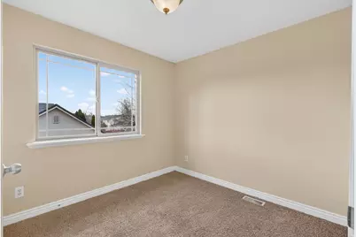 777 Riderwood Way, Provo, UT 84601 - Photo 22