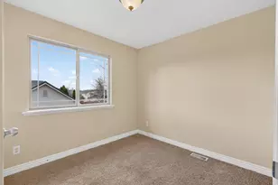 777 Riderwood Way, Provo, UT 84601 - Photo 22