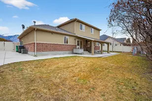 777 Riderwood Way, Provo, UT 84601 - Photo 28