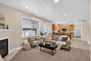 777 Riderwood Way, Provo, UT 84601 - Photo 14