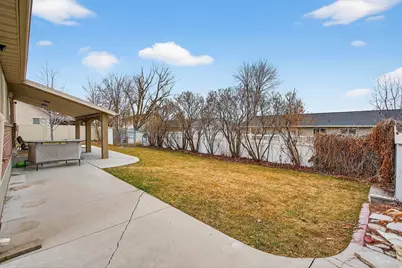 777 Riderwood Way, Provo, UT 84601 - Photo 30