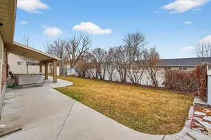 777 Riderwood Way, Provo, UT 84601 - Photo 30