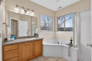 777 Riderwood Way, Provo, UT 84601 - Photo 20