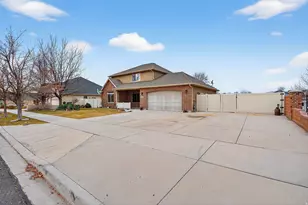 777 Riderwood Way, Provo, UT 84601 - Photo 32
