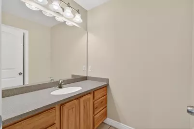 777 Riderwood Way, Provo, UT 84601 - Photo 26