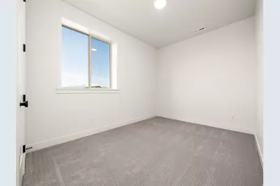 1554 S 920 E, Salem, UT 84653 - Photo 36