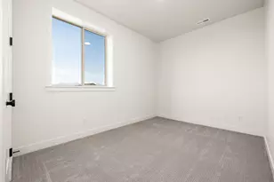 1554 S 920 E, Salem, UT 84653 - Photo 36