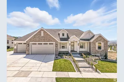 1554 S 920 E, Salem, UT 84653 - Photo 2