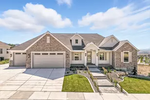 1554 S 920 E, Salem, UT 84653 - Photo 2