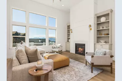 1554 S 920 E, Salem, UT 84653 - Photo 6