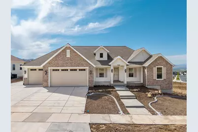 1554 S 920 E, Salem, UT 84653 - Photo 44