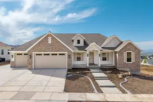 1554 S 920 E, Salem, UT 84653 - Photo 44