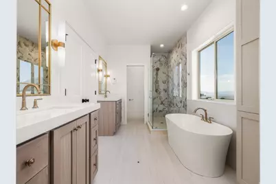 1554 S 920 E, Salem, UT 84653 - Photo 20